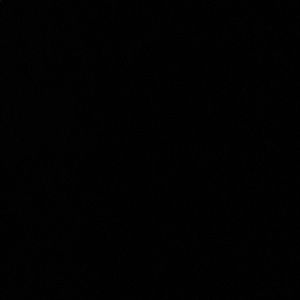 Meet your Posher, Ted